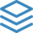 ikoni